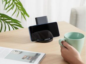 小米手表首銷火爆，9小時(shí)銷售額破億，多款電子產(chǎn)品引領(lǐng)雙十一購(gòu)物熱潮