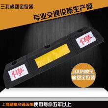 電子產(chǎn)品的銷售新時(shí)代 挑戰(zhàn)、機(jī)遇與未來趨勢